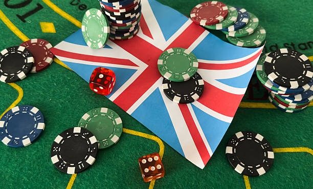 4dprize How No Commission Baccarat Works