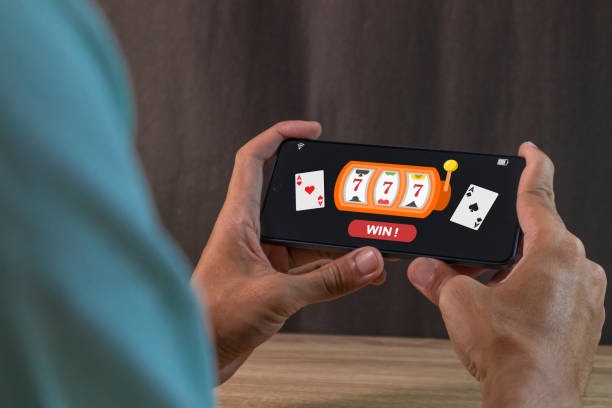 4dprize Game categories