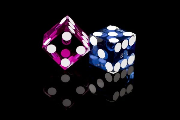 4dprize Visible triggers