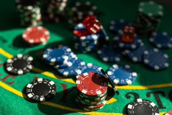 4dprize Round-led table rhythm