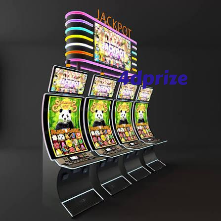 4dprize No Commission Baccarat On 4dprize