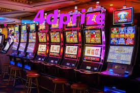4dprize Football Betting Live For Match Decisions
